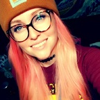 QueenQuinn