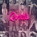 qvids.private