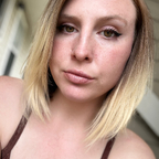 Racheal Love Lust?