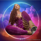 Rachel Dolezal