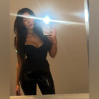 @rachelmvelasco