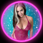Rachel Storms | JOI QUEEN