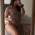 Baby✨? ?