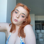 Emily Wade VIP