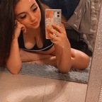 rae281