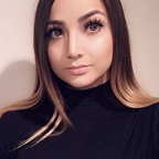 raebellababy