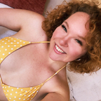 ☀️Rae☀️