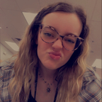 raevinxlee