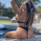 Fa??