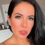 Rafynha11