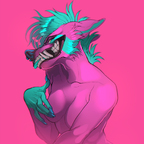 Ragehound
