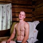 rainbow_james_free