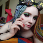 rainbowsatanica