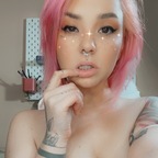 Raine Serafina