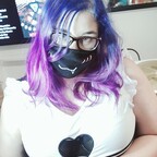 Rak Chubby [FREE]