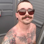 ramonrocks