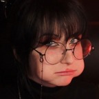 ravenalternative