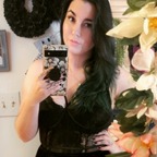 ravensreign2