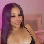 ravenxoxo