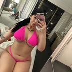 Jessie fresh