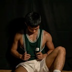ray_cyc