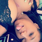 iamHER