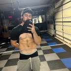 rclements32