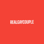 REALGAYCOUPLE_