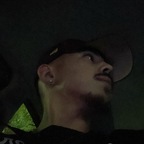 realhotboi_nico