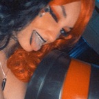 The Rebel Babe?