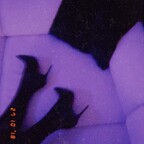 ???? | Fetish