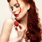 redfoxy1