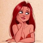 Redhead?