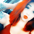 redheadbabefree