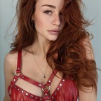MILLIYE GIOIA ? PROMO