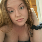 Redhead Slut ? VIP