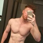 redhot20cm