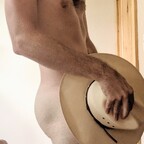 redneckdean