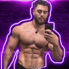 ReeceHunk