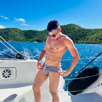 Reef Manuel