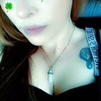 Reena || TOP 15% ??