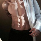 ONLYFANS  TANITIM
