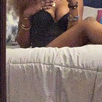 Remykins