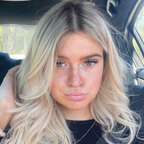 Renae Erica?