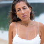 Renata Raquel