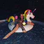 retiredhotgirl