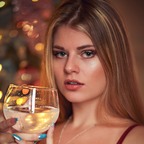 Rheia ?Sexy College Girl ? Custom Queen