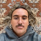 Rhys Harries