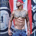 Papi Sanchez ?? ?? VIP PAGE