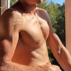 rich_ben